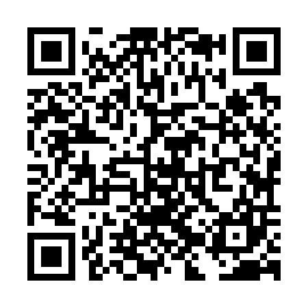 QR code for TJZ707