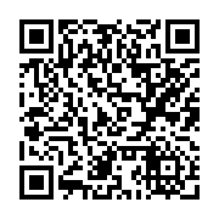 QR code for TJZ956