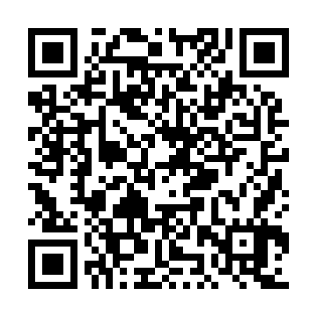 QR code for TJZ967