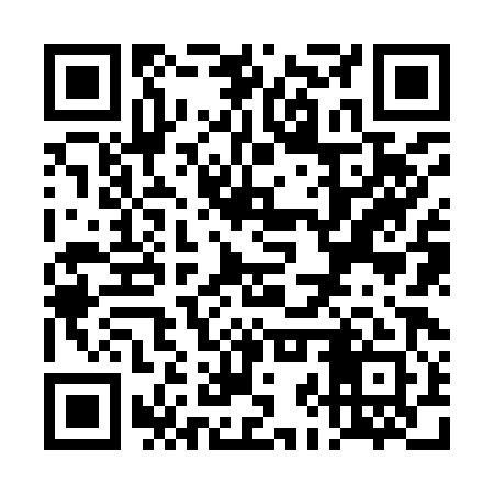 QR code for TJZ981