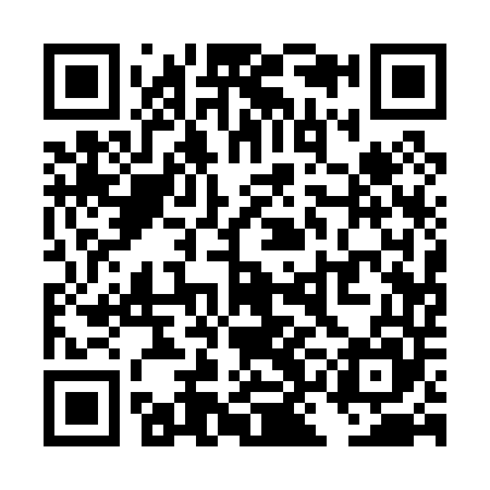 QR code for TKA045