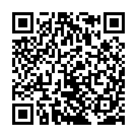 QR code for TKA150
