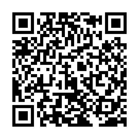 QR code for TKA238