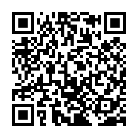 QR code for TKA438