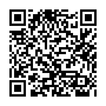 QR code for TKA458