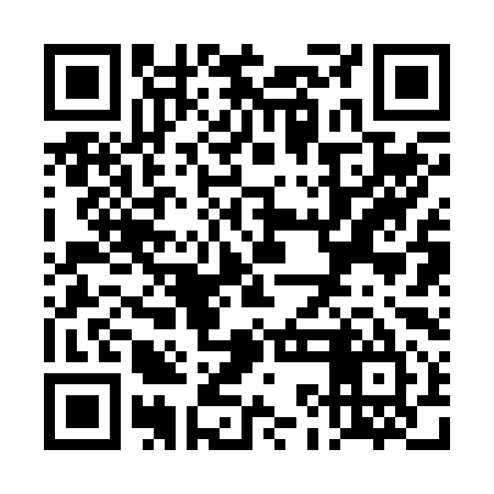 QR code for TKB295