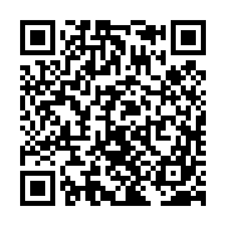 QR code for TKB467