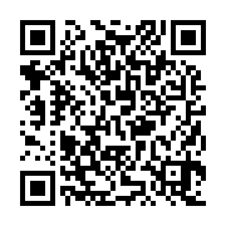 QR code for TKB930