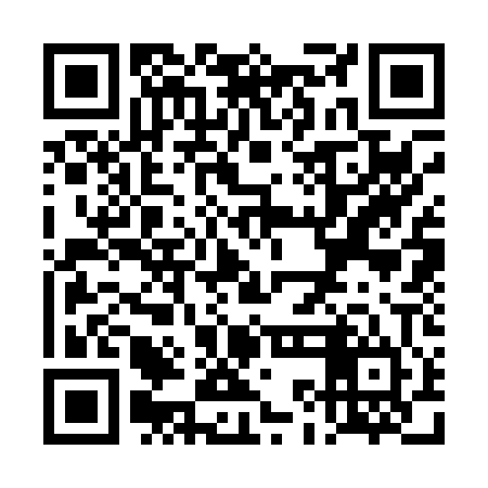 QR code for TKC004