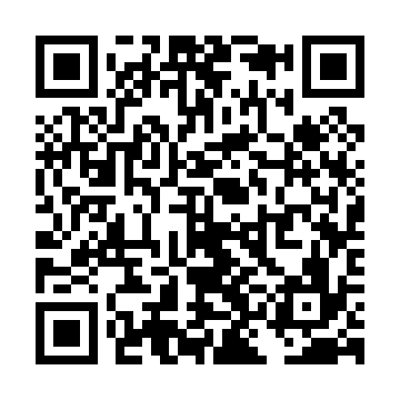 QR code for TKC036