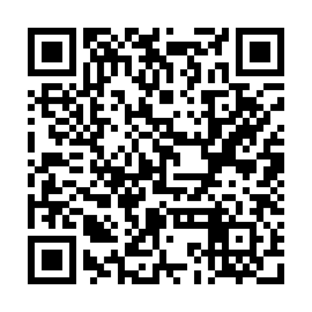 QR code for TKC182