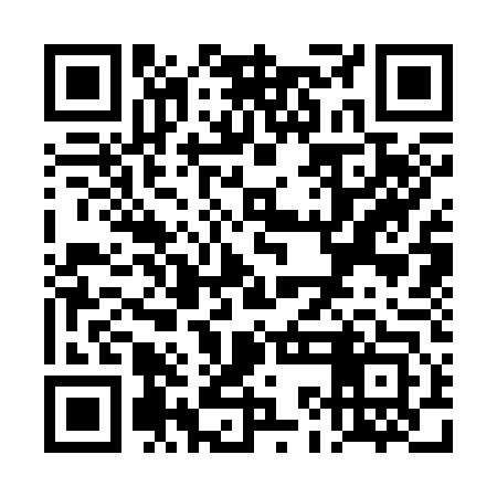 QR code for TKC343