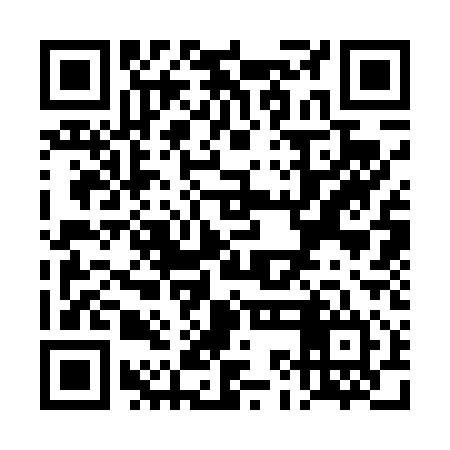 QR code for TKC414