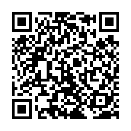 QR code for TKC628
