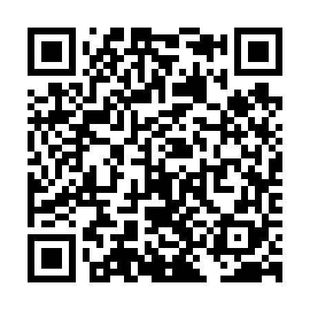 QR code for TKC668