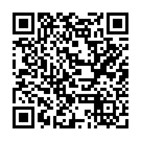 QR code for TKC721