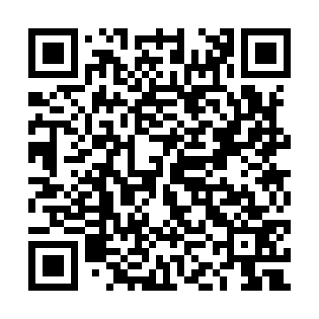 QR code for TKC973