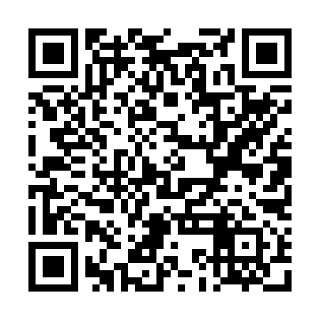 QR code for TKD291