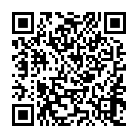 QR code for TKD858