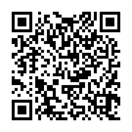 QR code for TKD964