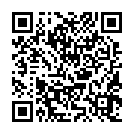 QR code for TKE247