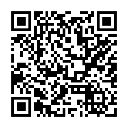 QR code for TKE254