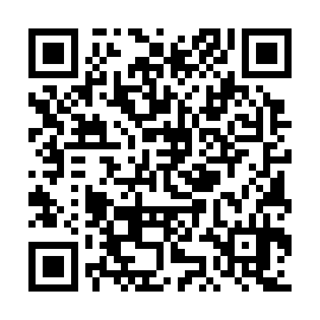 QR code for TKE334