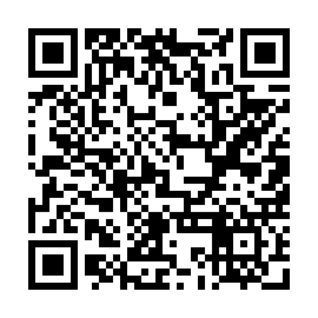 QR code for TKE627