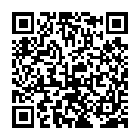 QR code for TKE697
