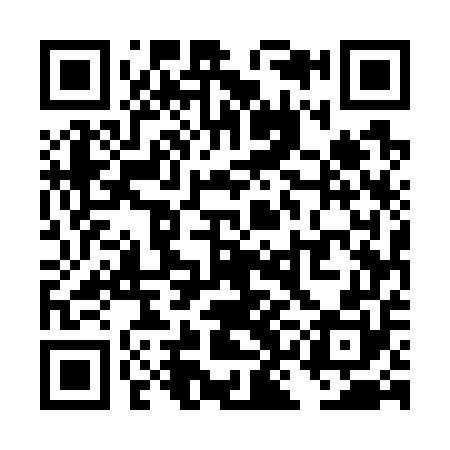 QR code for TKE750