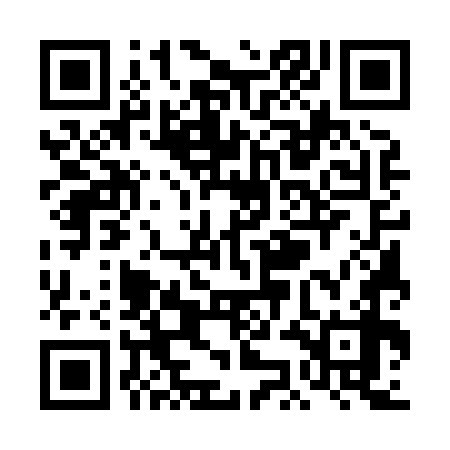 QR code for TKE878
