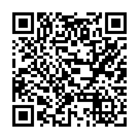 QR code for TKF034