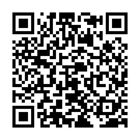 QR code for TKF129