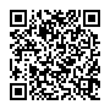 QR code for TKF342