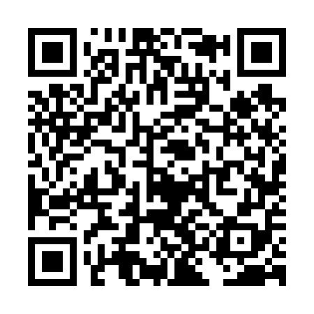 QR code for TKF658