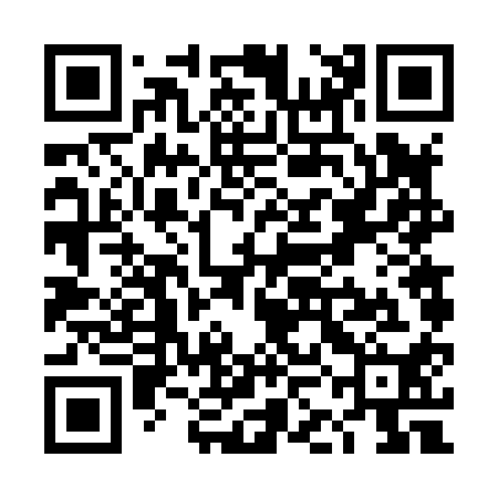 QR code for TKF810