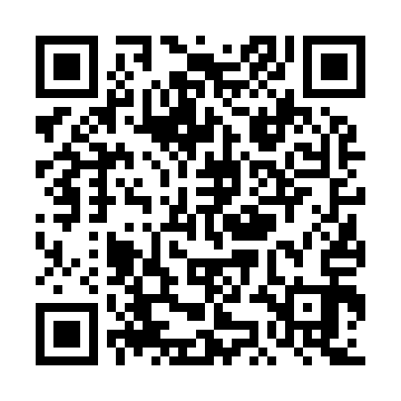 QR code for TKF913