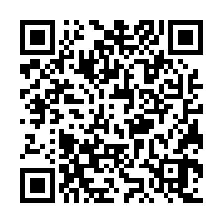 QR code for TKG062