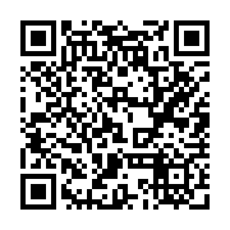 QR code for TKG169