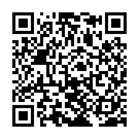 QR code for TKG221