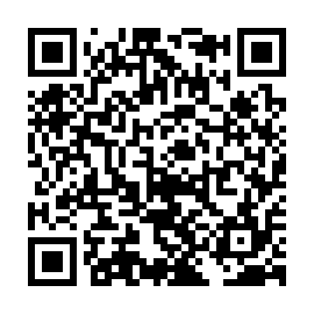 QR code for TKG314
