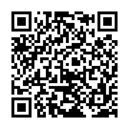 QR code for TKG516