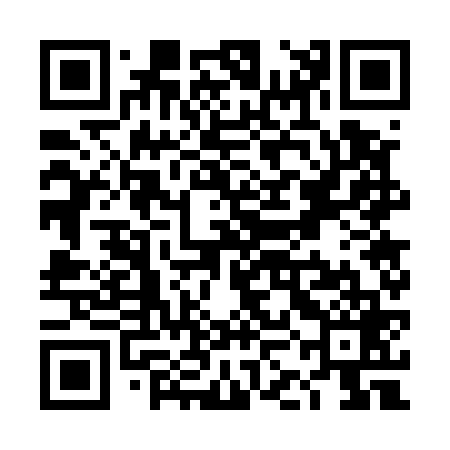 QR code for TKG569