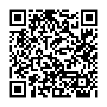 QR code for TKG624