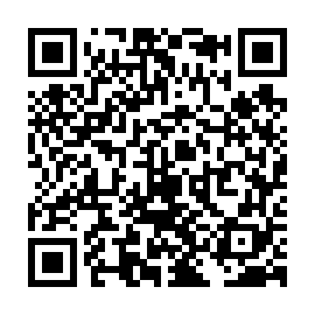 QR code for TKG668