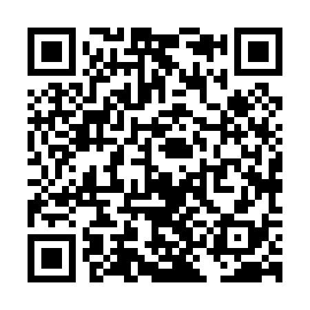 QR code for TKH038