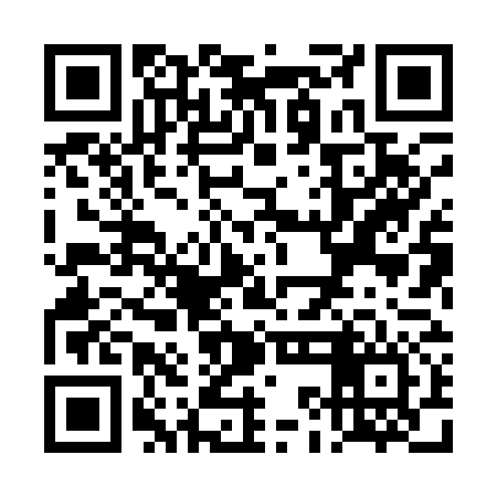 QR code for TKH176