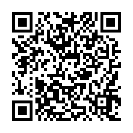 QR code for TKH816