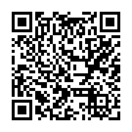 QR code for TKI030