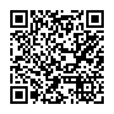 QR code for TKI227